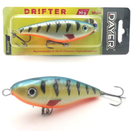 wobler-przyneta-jerk-slider-dayer-drifter-10-dd02.jpg