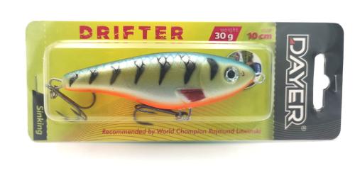 wobler-przyneta-jerk-slider-dayer-drifter-10-dd02-1.jpg