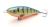 wobler-przyneta-jerk-slider-dayer-drifter-10-dd02-2.jpg