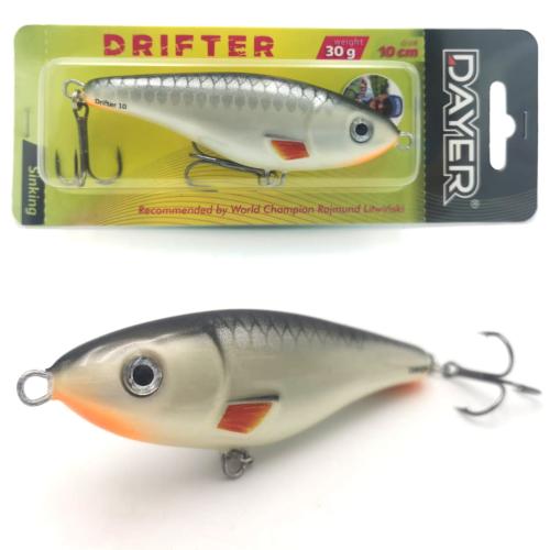 wobler-przyneta-jerk-slider-dayer-drifter-10-dd11-bleak.jpg
