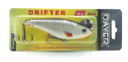 wobler-przyneta-jerk-slider-dayer-drifter-10-dd11-bleak-1.jpg