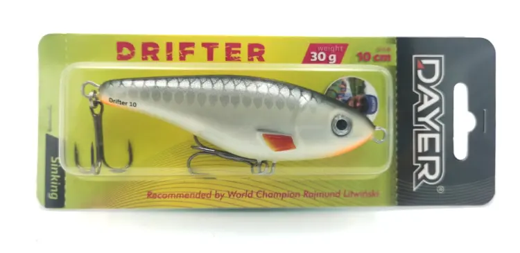 wobler-przyneta-jerk-slider-dayer-drifter-10-dd11-bleak-1.jpg
