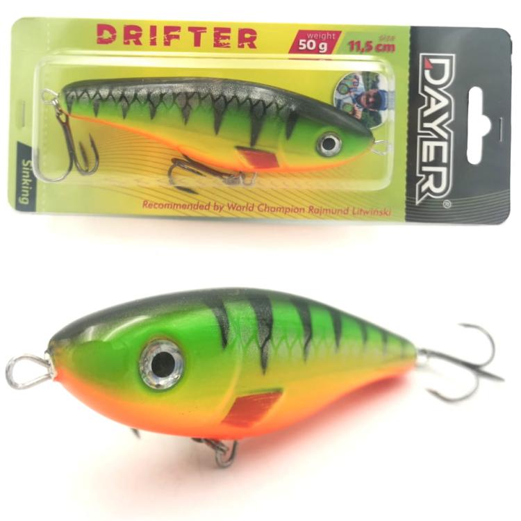 wobler-przyneta-jerk-slider-dayer-drifter-10-dd15-fire-tiger.jpg