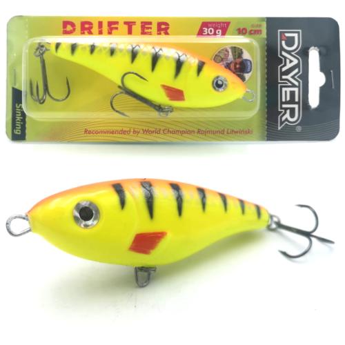 wobler-przyneta-jerk-slider-dayer-drifter-10-dd16-golden-tiger.jpg