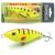 wobler-przyneta-jerk-slider-dayer-drifter-10-dd16-golden-tiger.jpg