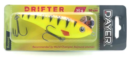 wobler-przyneta-jerk-slider-dayer-drifter-10-dd16-golden-tiger-1.jpg