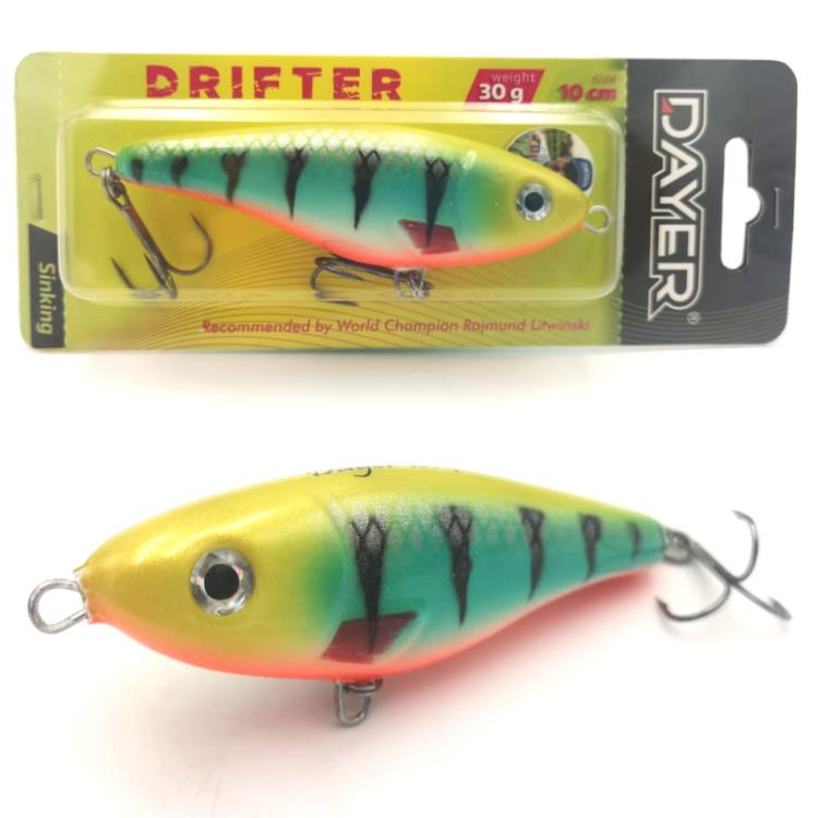 wobler-przyneta-jerk-slider-dayer-drifter-10-dd19.jpg
