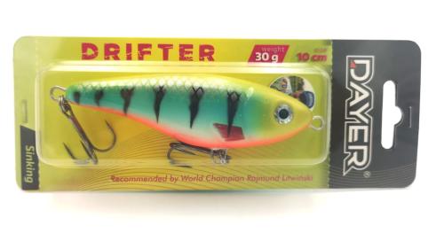 wobler-przyneta-jerk-slider-dayer-drifter-10-dd19-1.jpg