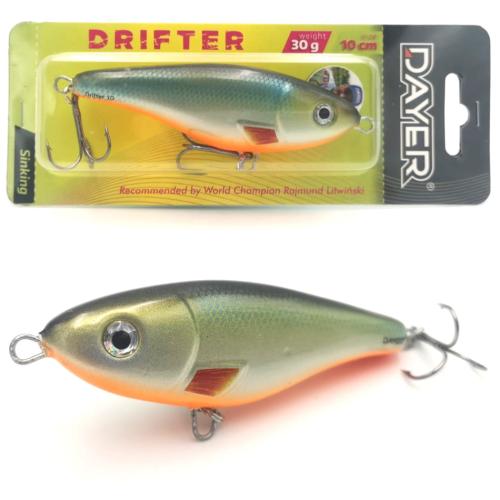 wobler-przyneta-jerk-slider-dayer-drifter-10-dd23.jpg