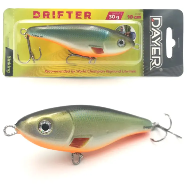 wobler-przyneta-jerk-slider-dayer-drifter-10-dd23.jpg