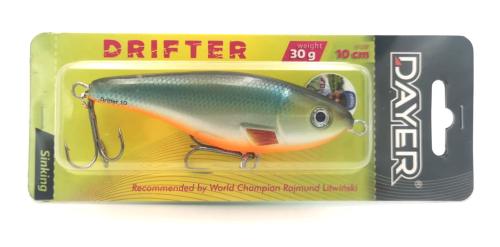 wobler-przyneta-jerk-slider-dayer-drifter-10-dd23-1.jpg