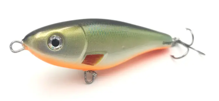 wobler-przyneta-jerk-slider-dayer-drifter-10-dd23-2.jpg