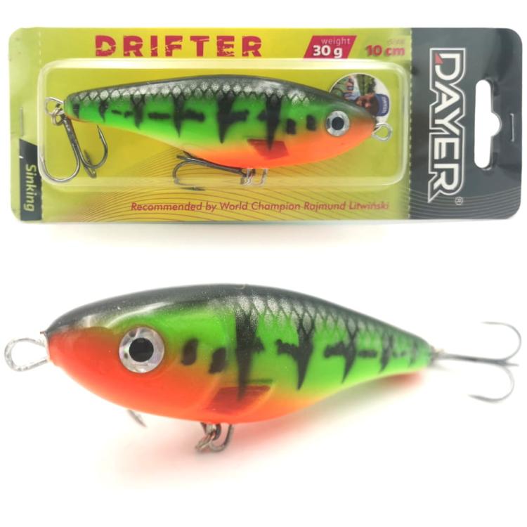 wobler-przyneta-jerk-slider-dayer-drifter-10-dd24.jpg