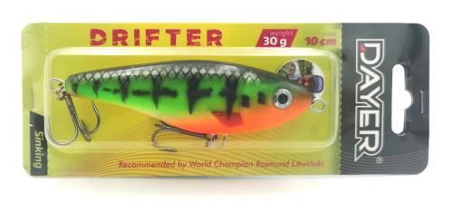 wobler-przyneta-jerk-slider-dayer-drifter-10-dd24-1.jpg