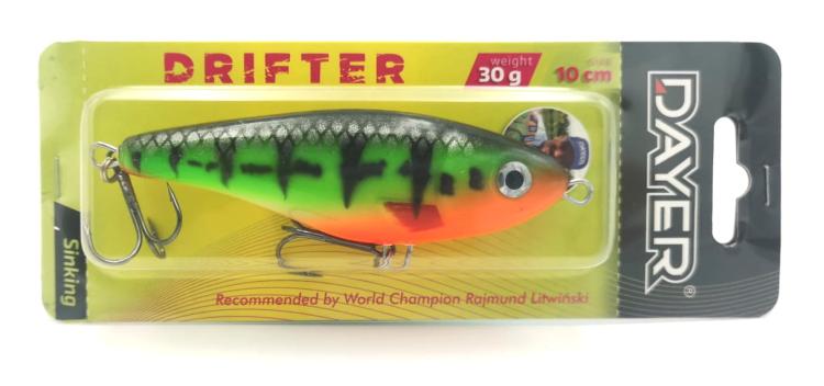 wobler-przyneta-jerk-slider-dayer-drifter-10-dd24-1.jpg