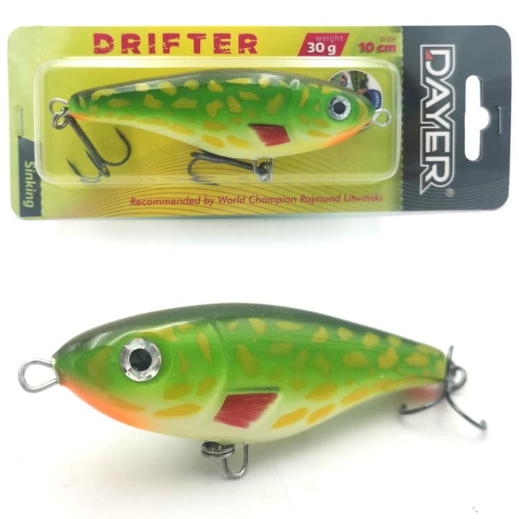wobler-przyneta-jerk-slider-dayer-drifter-10-pike.jpg