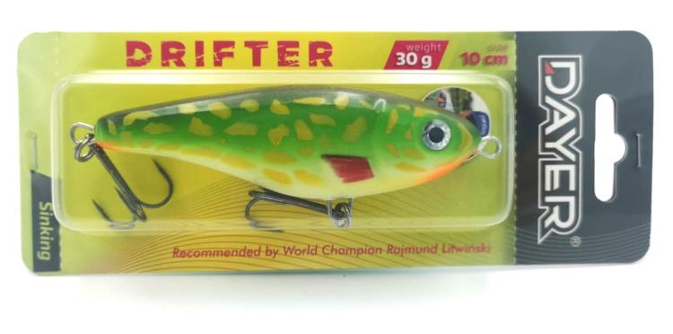 wobler-przyneta-jerk-slider-dayer-drifter-10-pike-1.jpg