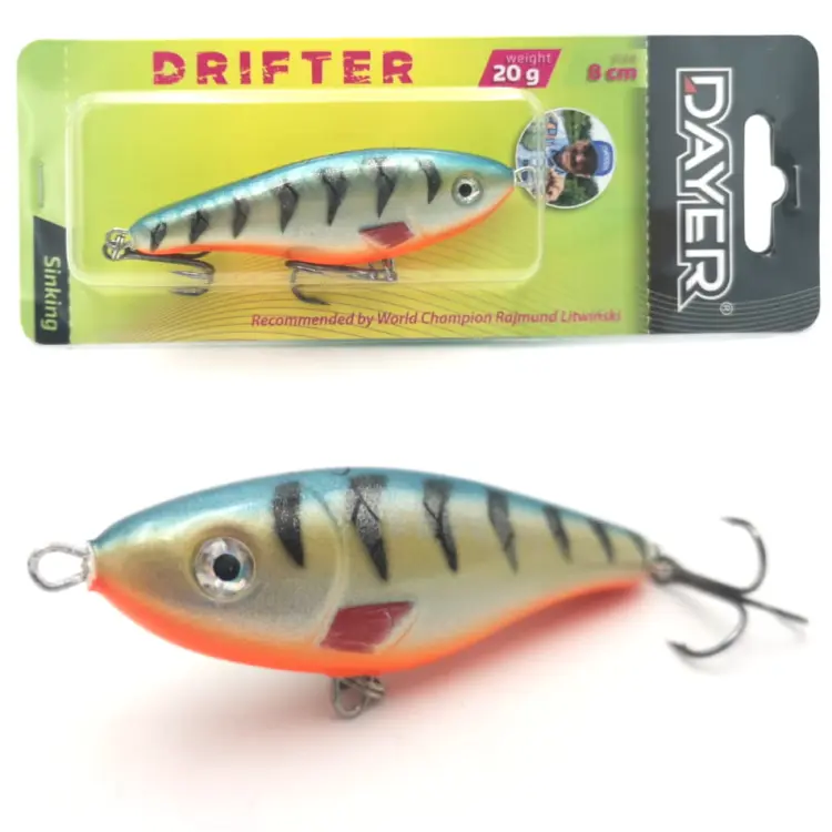 wobler-przyneta-jerk-slider-dayer-drifter-8cm-dd02.jpg