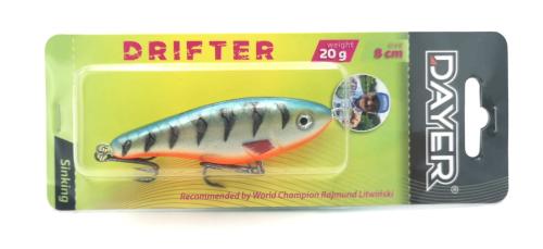 wobler-przyneta-jerk-slider-dayer-drifter-8cm-dd02-1.jpg