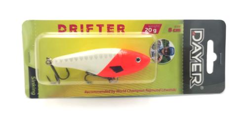 wobler-przyneta-jerk-slider-dayer-drifter-8cm-dd03-red-head-1.jpg