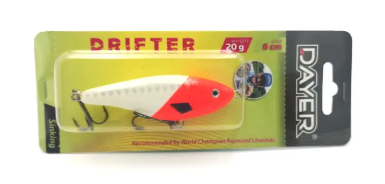 wobler-przyneta-jerk-slider-dayer-drifter-8cm-dd03-red-head-1.jpg