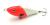 wobler-przyneta-jerk-slider-dayer-drifter-8cm-dd03-red-head-2.jpg
