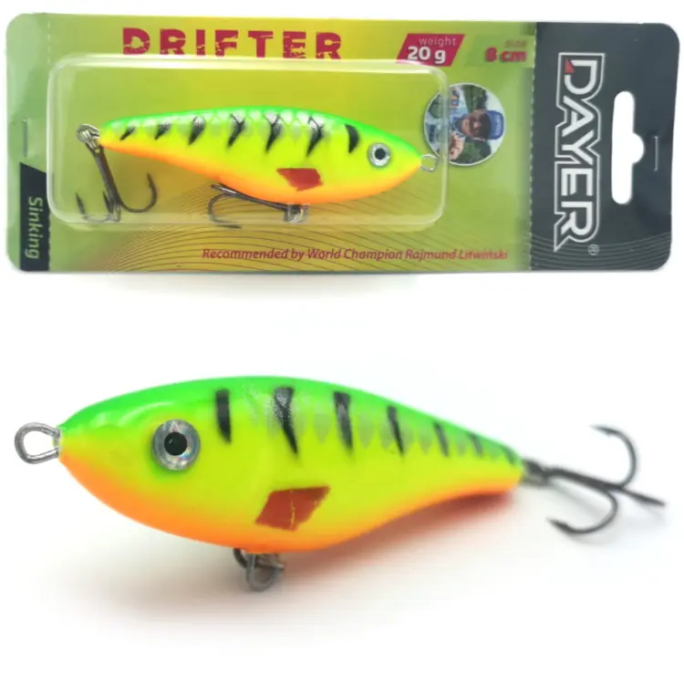 wobler-przyneta-jerk-slider-dayer-drifter-8cm-dd04-fire-tiger.jpg