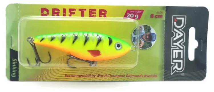 wobler-przyneta-jerk-slider-dayer-drifter-8cm-dd04-fire-tiger-1.jpg