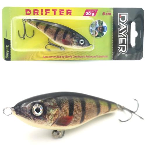 wobler-przyneta-jerk-slider-dayer-drifter-8cm-dd07-zander.jpg