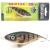 wobler-przyneta-jerk-slider-dayer-drifter-8cm-dd07-zander.jpg