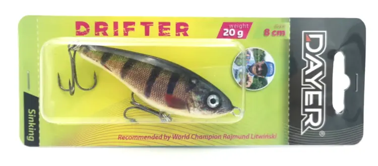 wobler-przyneta-jerk-slider-dayer-drifter-8cm-dd07-zander-1.jpg