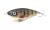 wobler-przyneta-jerk-slider-dayer-drifter-8cm-dd07-zander-2.jpg