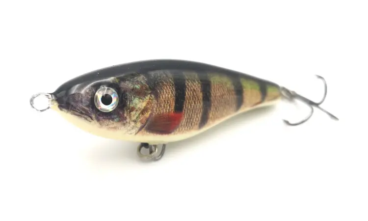 wobler-przyneta-jerk-slider-dayer-drifter-8cm-dd07-zander-2.jpg