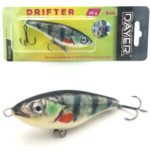 wobler-przyneta-jerk-slider-dayer-drifter-8cm-dd08-natural-perch.jpg