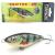wobler-przyneta-jerk-slider-dayer-drifter-8cm-dd08-natural-perch.jpg