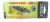 wobler-przyneta-jerk-slider-dayer-drifter-8cm-dd08-natural-perch-1.jpg