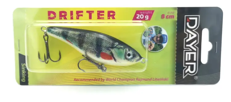 wobler-przyneta-jerk-slider-dayer-drifter-8cm-dd08-natural-perch-1.jpg