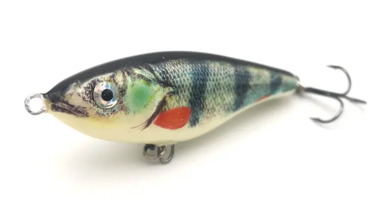 wobler-przyneta-jerk-slider-dayer-drifter-8cm-dd08-natural-perch-2.jpg
