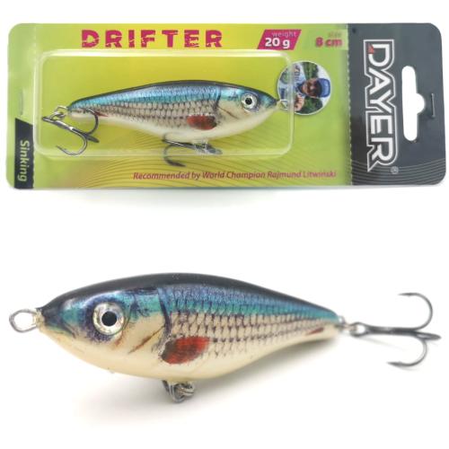 wobler-przyneta-jerk-slider-dayer-drifter-8cm-dd09-roach.jpg