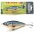 wobler-przyneta-jerk-slider-dayer-drifter-8cm-dd09-roach.jpg