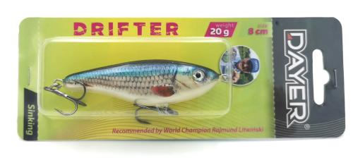 wobler-przyneta-jerk-slider-dayer-drifter-8cm-dd09-roach-1.jpg