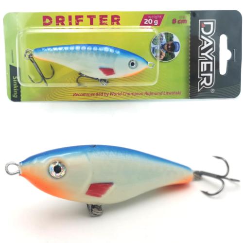 wobler-przyneta-jerk-slider-dayer-drifter-8cm-dd10-blue-pearl.jpg