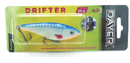 wobler-przyneta-jerk-slider-dayer-drifter-8cm-dd10-blue-pearl-1.jpg