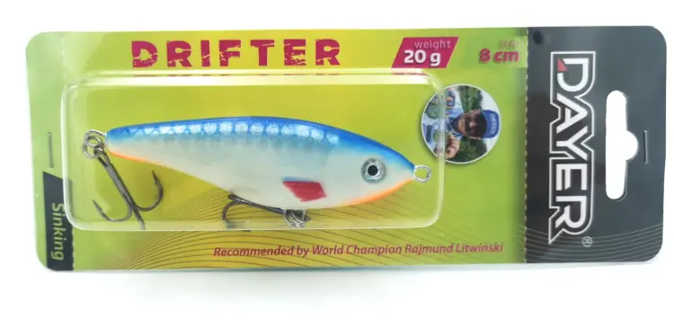 wobler-przyneta-jerk-slider-dayer-drifter-8cm-dd10-blue-pearl-1.jpg