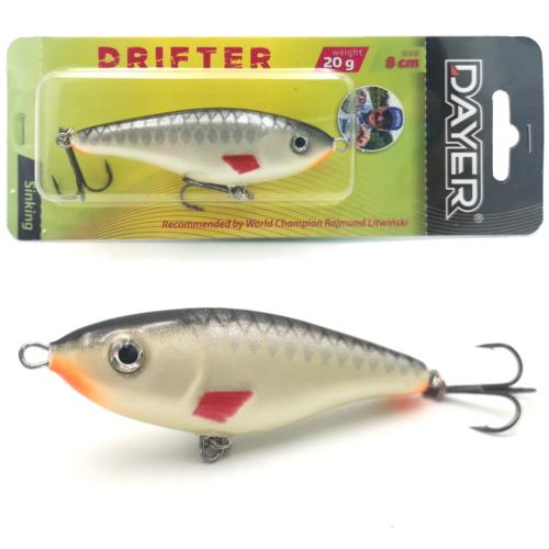 wobler-przyneta-jerk-slider-dayer-drifter-8cm-dd11.jpg