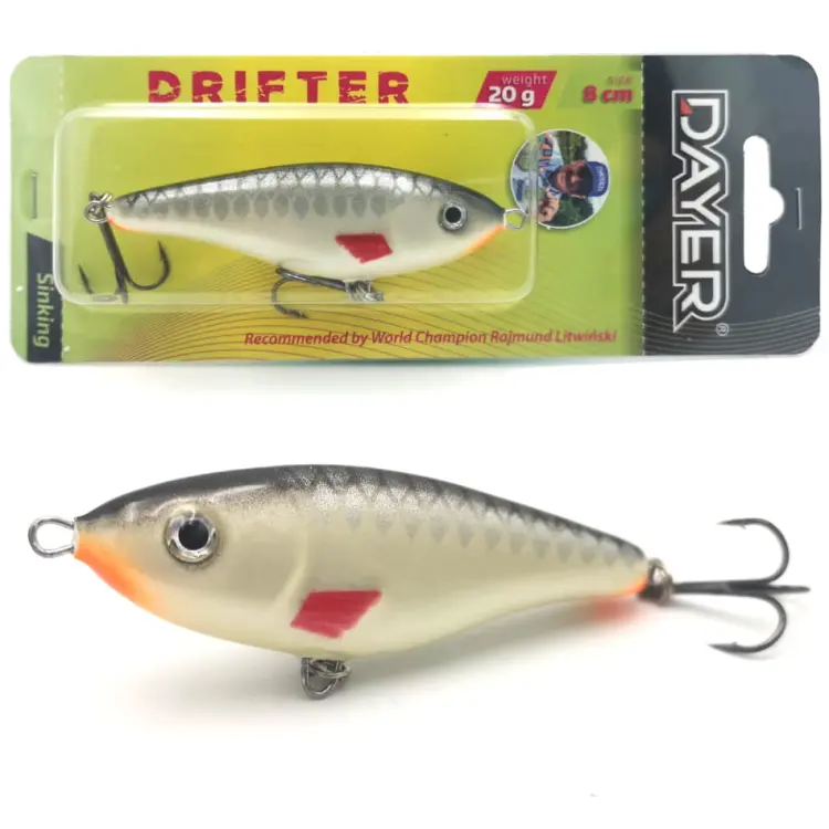 wobler-przyneta-jerk-slider-dayer-drifter-8cm-dd11.jpg