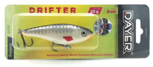 wobler-przyneta-jerk-slider-dayer-drifter-8cm-dd11-1.jpg