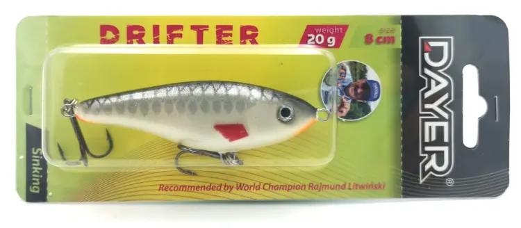 wobler-przyneta-jerk-slider-dayer-drifter-8cm-dd11-1.jpg