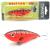 wobler-przyneta-jerk-slider-dayer-drifter-8cm-dd12-red-tiger.jpg