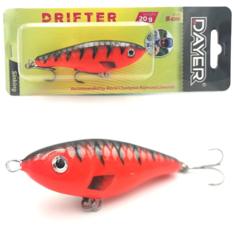 wobler-przyneta-jerk-slider-dayer-drifter-8cm-dd12-red-tiger.jpg